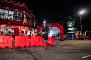 BIB: 
                            <button type="button" onclick="openModal(26461382)" class="btn btn-primary btn-sm float-right btn-popup" data-toggle="modal" data-target=".modal-high-quality">
                        <i class="fas fa-shopping-cart"></i> Add to Cart
                    </button>
                                            <button type="button" onclick="isThisMe(26461382, true)" class="btn btn-success btn-sm float-right btn-popup btn-isme hidden" data-toggle="tooltip" data-placement="bottom" title="นี่คือรูปของคุณใช่ไหม คลิกที่นี่เพื่อเอาเข้าอัลบั้ม">
                        <i class="fas fa-plus"></i> Add to album
                    </button>
                    <button type="button" onclick="isThisMe(26461382, false)" class="btn btn-warning btn-sm float-right btn-popup btn-isnotme hidden">
                        <i class="fas fa-ban"></i> Remove from album
                    </button>